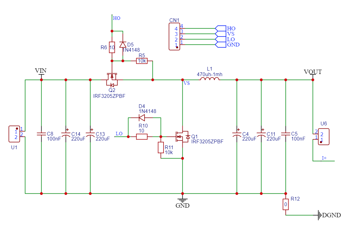 image-20250316110153492