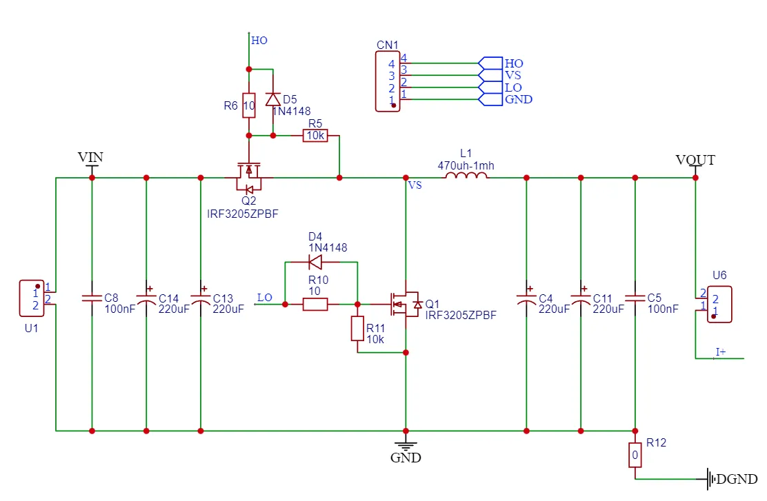 image-20250316110153492