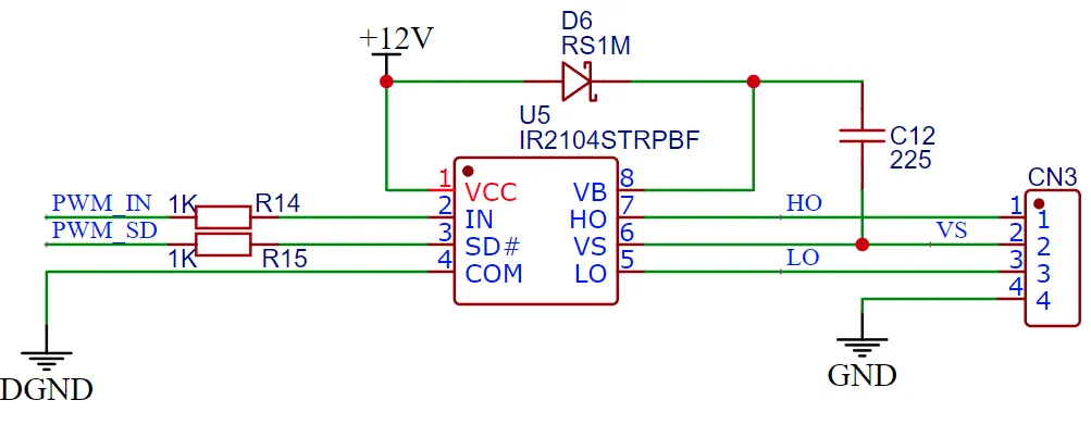 image-20250316110418072