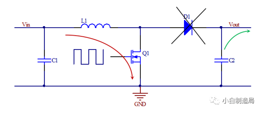 image-20250412203237072