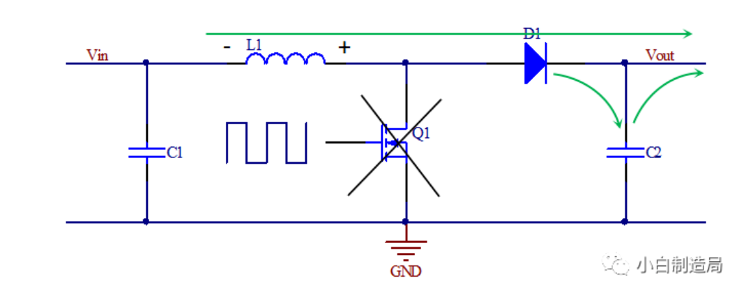 image-20250412203306912