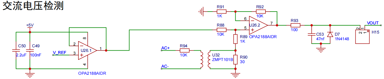 image-20250529155536338