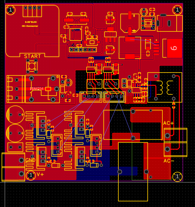 image-20250529155721227