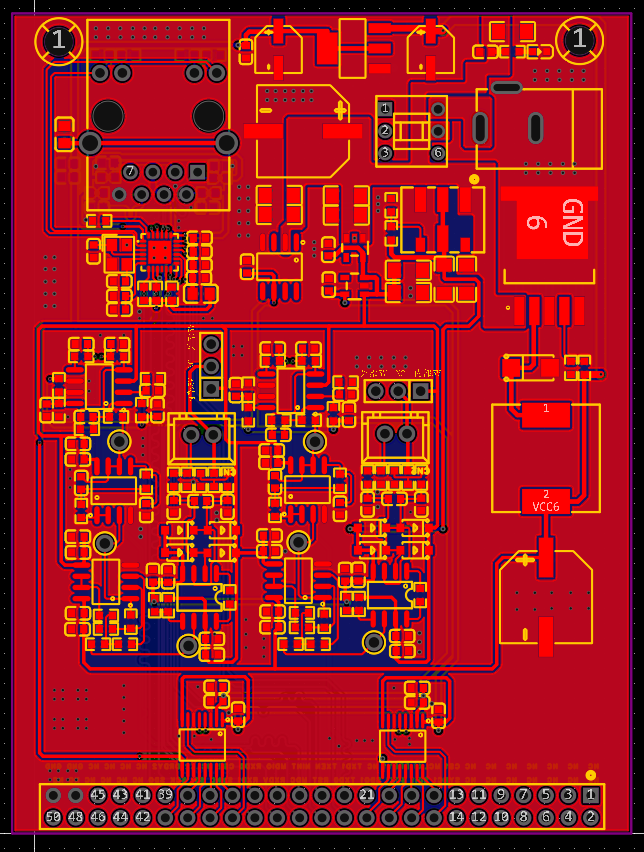 image-20250621190433223