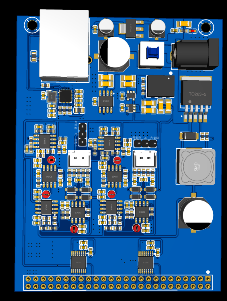 image-20250621190513322