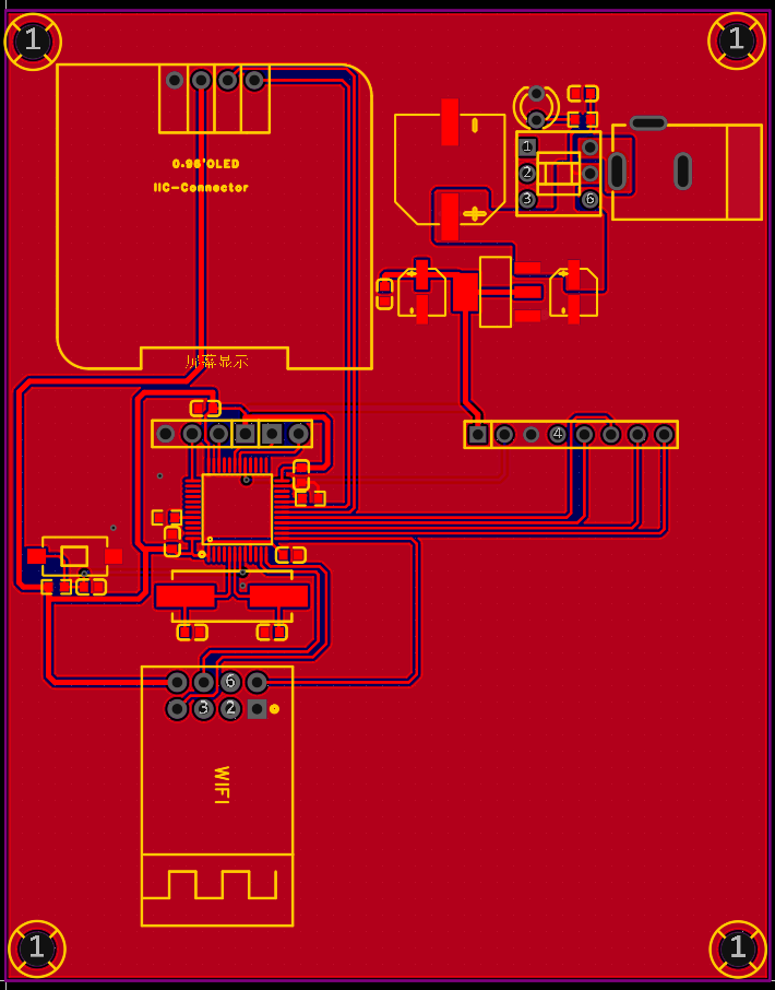 image-20250703223636459