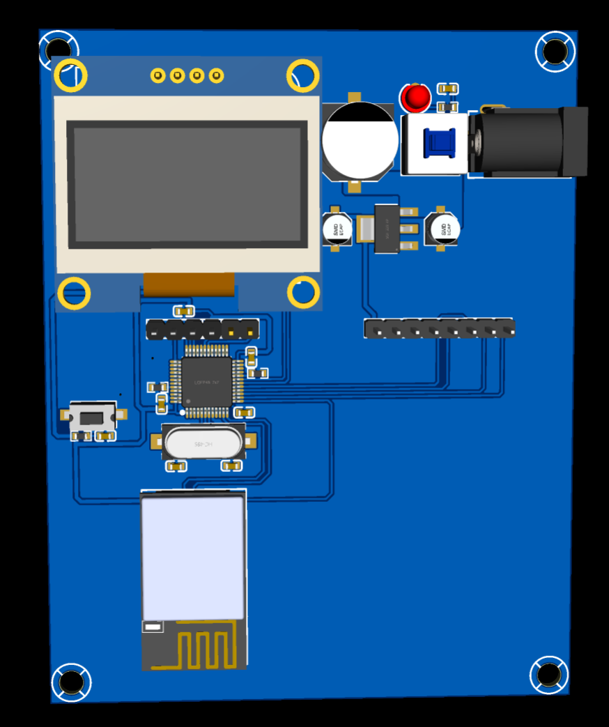 image-20250703223707497