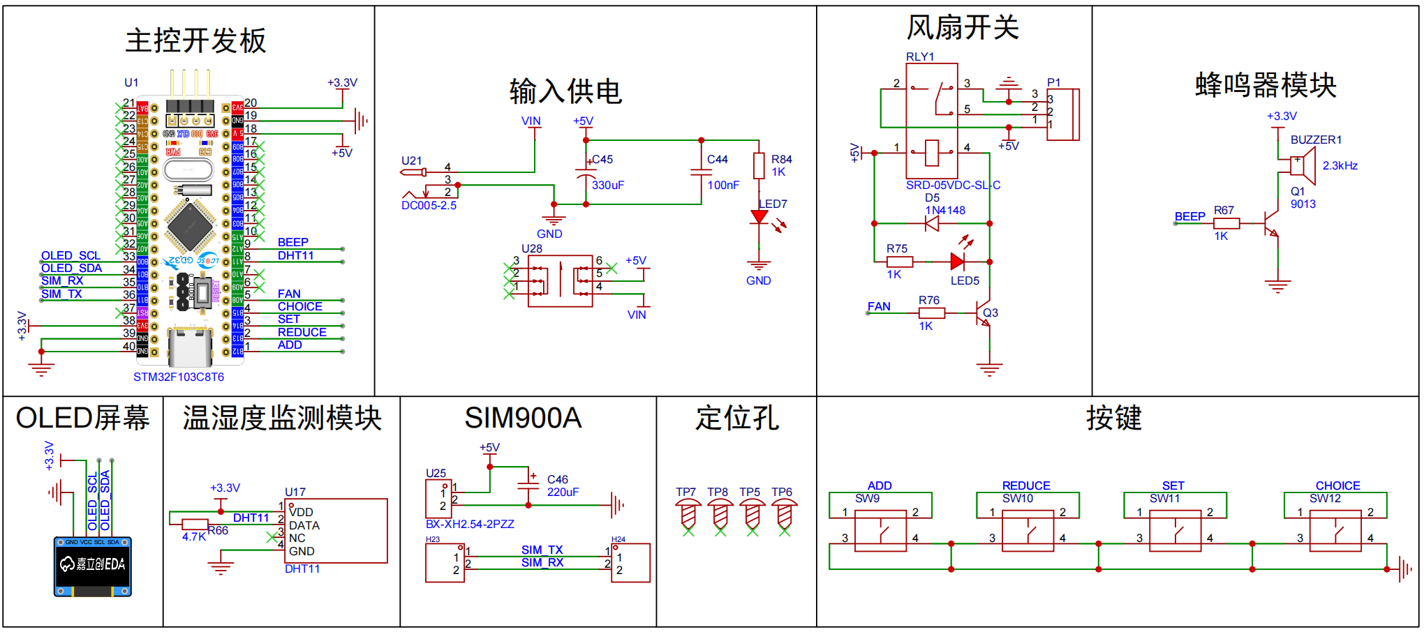 image-20251007222909777