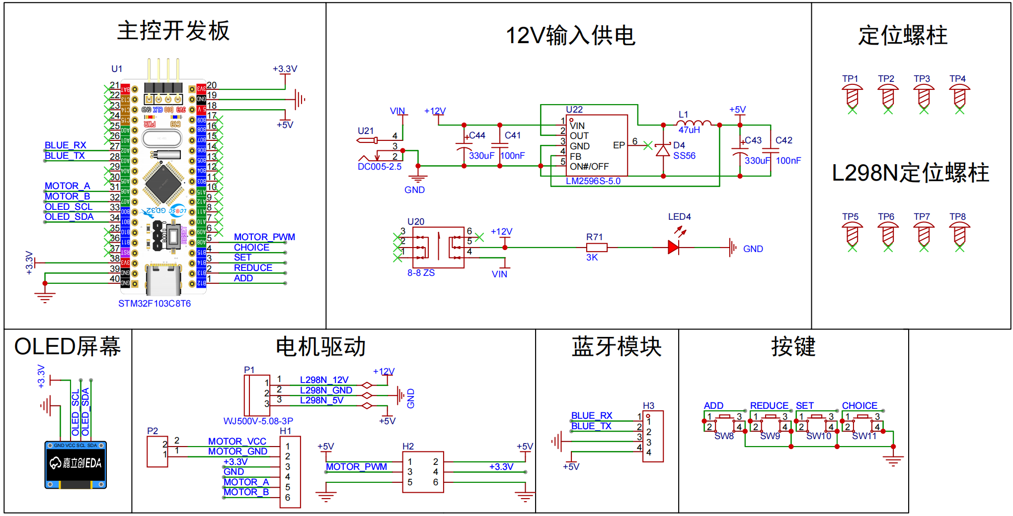 image-20251025232742837