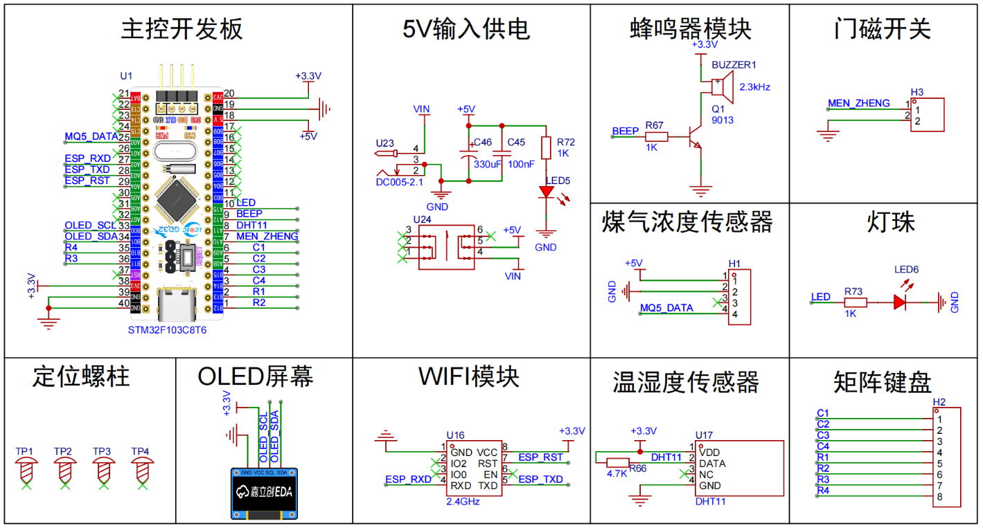 image-20251108213407950