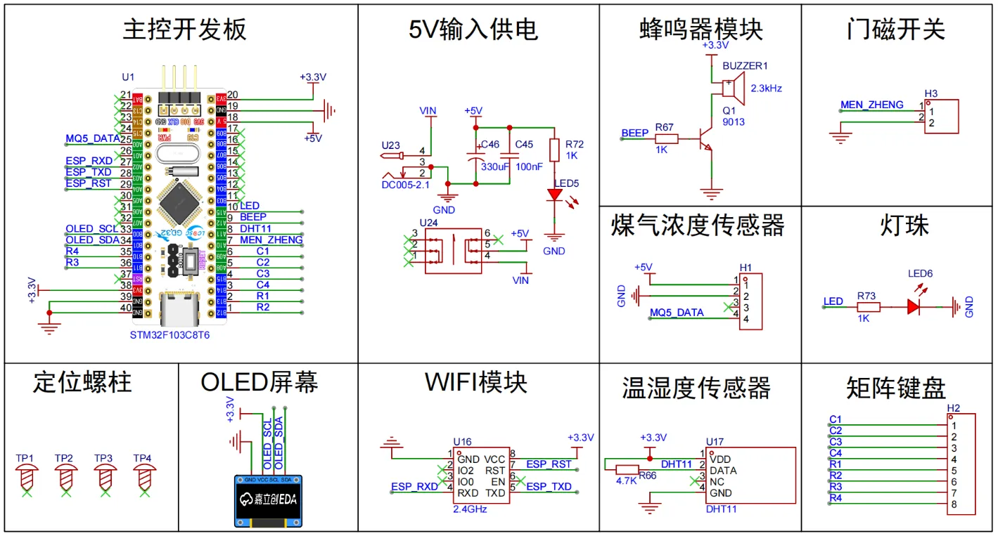 image-20251108213407950