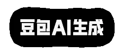 slide06_img06.webp
