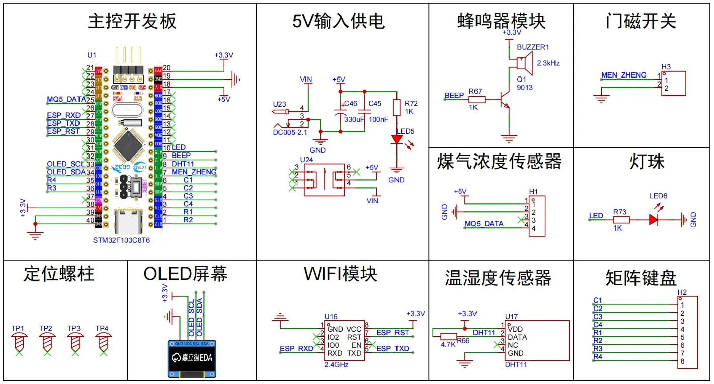 image-20251108213407950